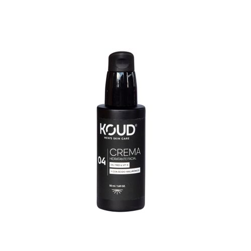 CCCCR0000000116_04 CREMA BOTELLA